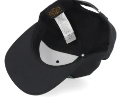 Horror Clown Black Snapback - Scenes