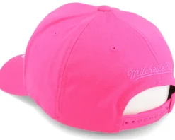 Horse Rider Sillhouette 110 Pink Adjustable - Iconic