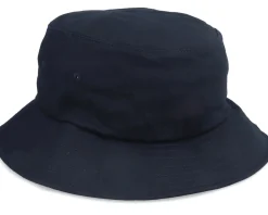 Hot Rachel Nacho Libre Black Bucket - Abducted