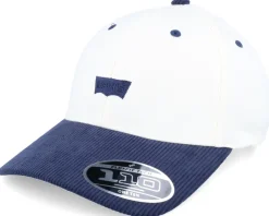 Housemark Cap Navy Blue 110 Adjustable - Levi's