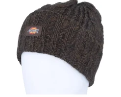 Hoxie Beanie Java Cuff - Dickies