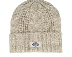 Hoxie Beanie Java Cuff - Dickies