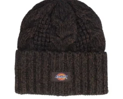 Hoxie Beanie Java Cuff - Dickies