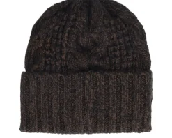 Hoxie Beanie Java Cuff - Dickies