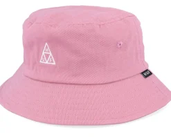 Huf Set Tt Mauve Bucket - HUF