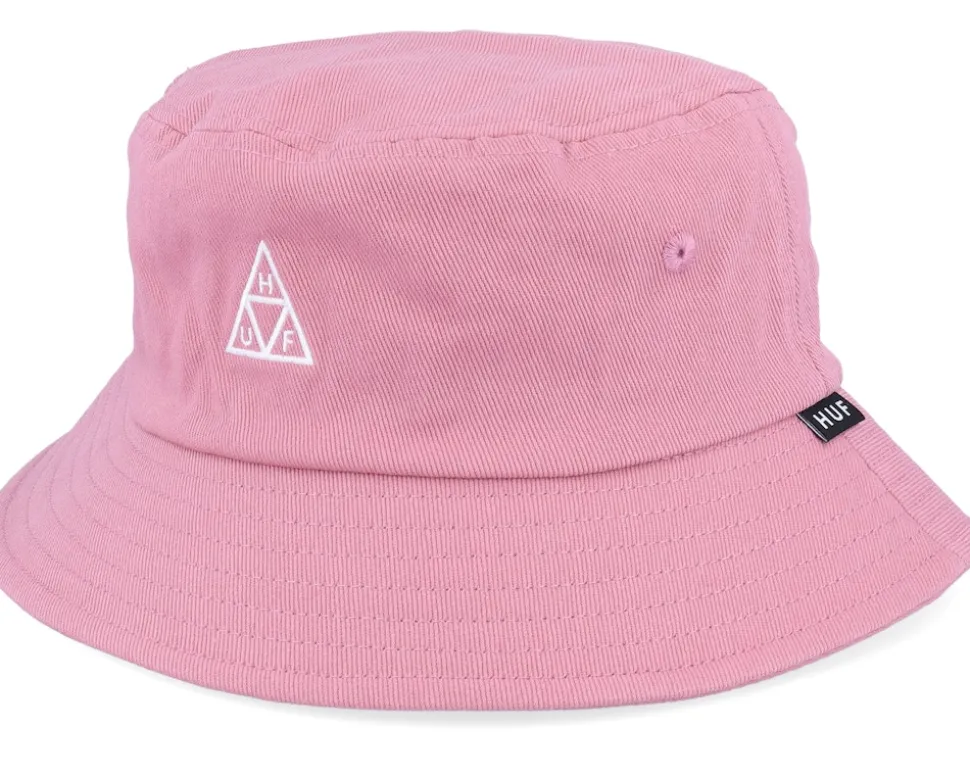 Huf Set Tt Mauve Bucket - HUF