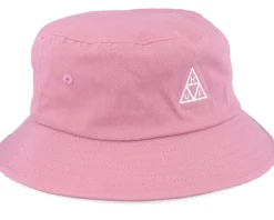 Huf Set Tt Mauve Bucket - HUF