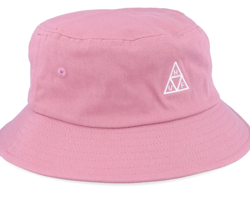 Huf Set Tt Mauve Bucket - HUF