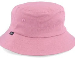 Huf Set Tt Mauve Bucket - HUF