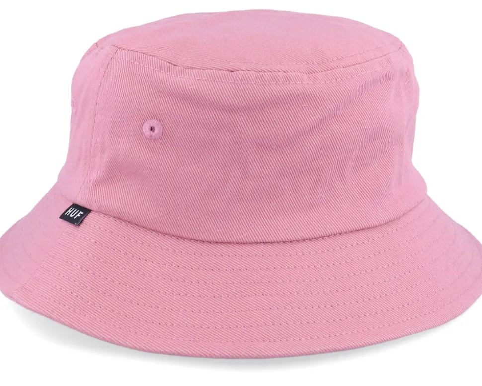 Huf Set Tt Mauve Bucket - HUF
