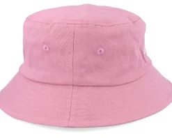 Huf Set Tt Mauve Bucket - HUF