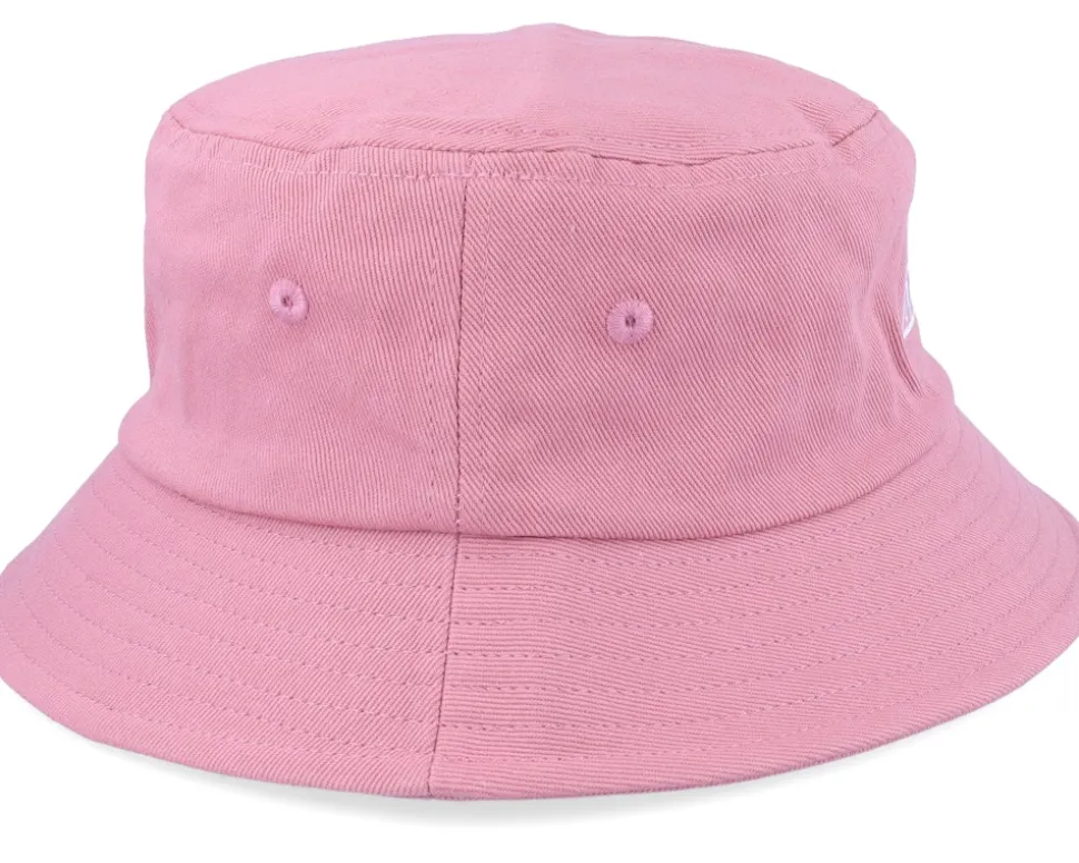 Huf Set Tt Mauve Bucket - HUF