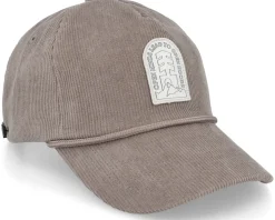 Husk Fungi Adjustable - Element