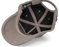 Husk Fungi Adjustable - Element