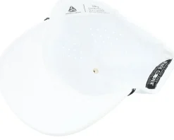 Hybrid Luck 1 White/Black Adjustable - Black Clover