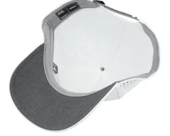 Hydrophbic Tour White Adjustable - Adidas