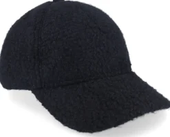 Hyper 7panel Hard Front Baseball Black Beauty Adjustableos - Upfront