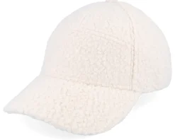 Hyper 7panel Hard Front Baseball Actic Wolf Adjustable - Upfront