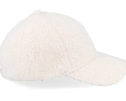 Hyper 7panel Hard Front Baseball Actic Wolf Adjustable - Upfront