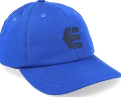 Icon Destruct Royal Dad Cap - Etnies