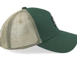 Icon Mesh Cap Garden Topiary Trucker - Element