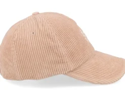 Icons Of Surf Cap Dusty Rose Dad Cap - Rip Curl