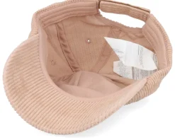 Icons Of Surf Cap Dusty Rose Dad Cap - Rip Curl