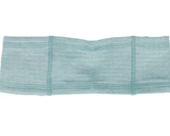 Ignition Chambray/White Reflective Headband - 2XU