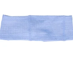 Ignition Hydrangea/White Reflective Headband - 2XU