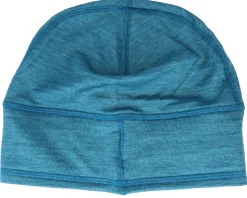 Ignition Oceanside/Silver Reflective Beanie - 2XU