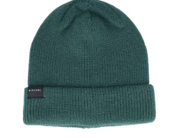 Impact Reg Beanie Bluestone Cuff - Rip Curl