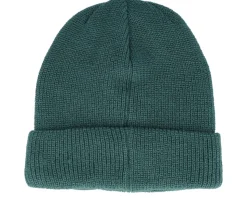 Impact Reg Beanie Bluestone Cuff - Rip Curl