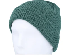 Impact Reg Beanie Bluestone Cuff - Rip Curl