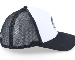 Inferno Japanese Bucket Hat Multi Trucker - Santa Cruz