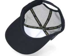 Inferno Japanese Bucket Hat Multi Trucker - Santa Cruz