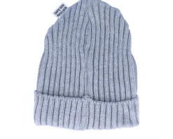 Inout Heather Grey Cuff - Northern Hooligans