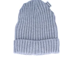 Inout Heather Grey Cuff - Northern Hooligans