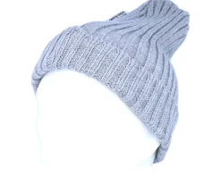 Inout Heather Grey Cuff - Northern Hooligans