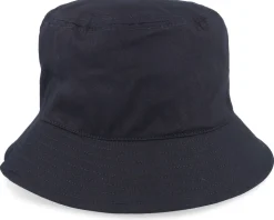 Institutional Hat Black Bucket - Calvin Klein