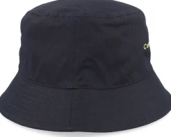 Institutional Hat Black Bucket - Calvin Klein