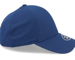 Isochill Armourvent Str Academy Flexfit - Under Armour