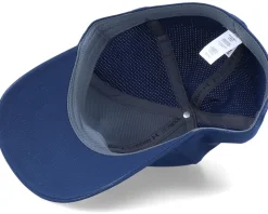 Isochill Armourvent Str Academy Flexfit - Under Armour