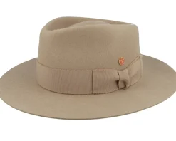 Jacob Wool Steppe Traveller - Mayser