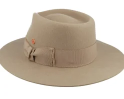 Jacob Wool Steppe Traveller - Mayser