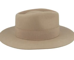 Jacob Wool Steppe Traveller - Mayser