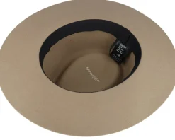 Jacob Wool Steppe Traveller - Mayser