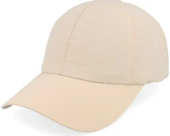 Jim Soft Low Baseball Bronze Green Dad Cap - Upfront