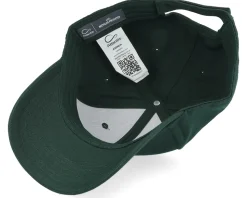 Joshua Bottlegreen Adjustable - Atlantis