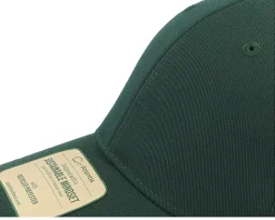 Joshua Bottlegreen Adjustable - Atlantis