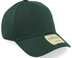 Joshua Bottlegreen Adjustable - Atlantis